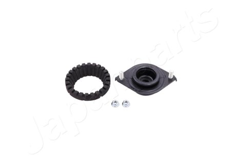 SUBARU подушка аморт. задн. з підш. Legasy 98-, Outback 00- JAPANPARTS SM0090