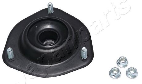 MITSUBISHI подушка аморт. (з підшипн.) Carisma,Lancer JAPANPARTS SM0095