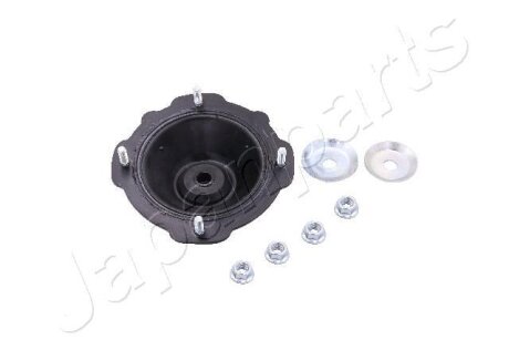 Подушка задн. амортизатора CHRYSLER Neon -06 JAPANPARTS SM0098 (фото 1)