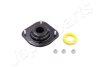 Подушка передн. амортизатора CHRYSLER Neon -06 JAPANPARTS SM0101 (фото 1)