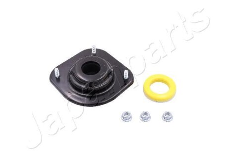 Подушка передн. амортизатора CHRYSLER Neon -06 JAPANPARTS SM0101