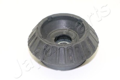 CHEVROLET подушка аморт. (з підшипн.) Aveo 02- JAPANPARTS SM0122