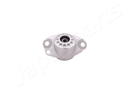 VW подушка заднього амортизатора Golf,Skoda Fabia,Octavia,Seat JAPANPARTS SM0132 (фото 1)