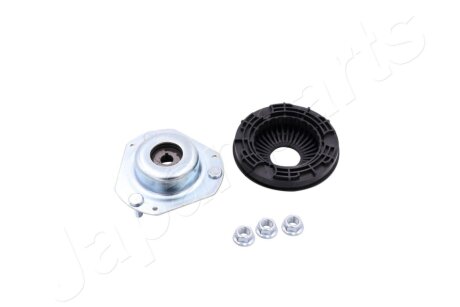 FORD опора передн.амортизатора з підшипн.Fiesta VI,Mazda 2 08- JAPANPARTS SM0139