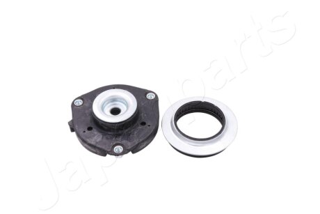 VW подушка аморт. (з підшипн.) Audi A3,Seat,Skoda Octavia,SuperB,Caddy,Golf V,VI,Passat,Touran JAPANPARTS SM0148