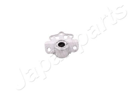 OPEL подушка задн. пр. аморт. Combo 12- JAPANPARTS SM0165