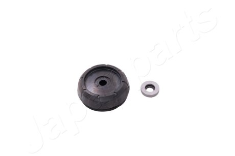 OPEL подушка передн.аморт з підшипником! Vectra 88- JAPANPARTS SM0167