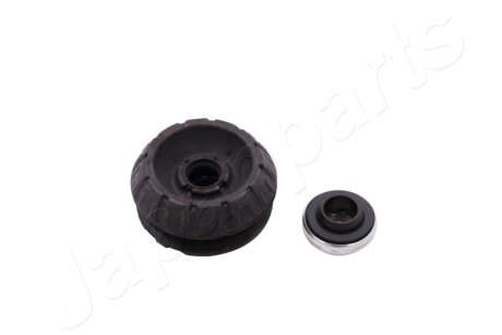 NISSAN подушка амортизатора передн.Micra IV 10- JAPANPARTS SM0178