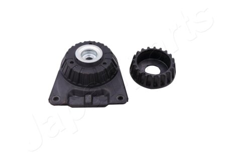 FORD подушка амортизатора задн.Mondeo III 1.8-3.0 00- JAPANPARTS SM0188