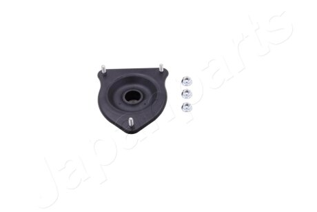 BMW опора амортизатора з підшипн.! передн.Mini Cooper,One 01- JAPANPARTS SM0193