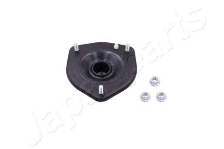 Подушка передн. амортизатора MINI 06- JAPANPARTS SM0212