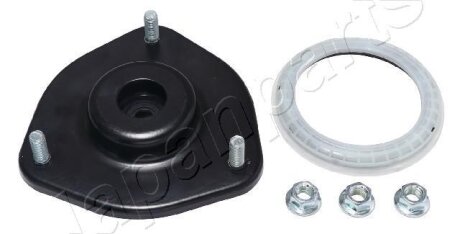 Опора аморти (+підшипник) Volvo S40 -03 JAPANPARTS SM0231