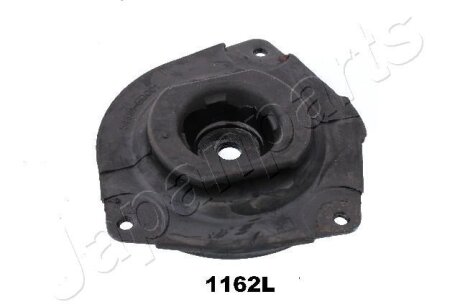 NISSAN подушка амортизатора передн.лів. Juke, Leaf JAPANPARTS SM0369 (фото 1)