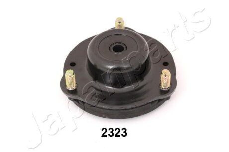 TOYOTA опора передн.амортизатора HILUX VIII 2.8 D 15-, LAND CRUISER PRADO 3.0 D-4D 02-09, LEXUS GX 460 4WD 10- JAPANPARTS SM0393