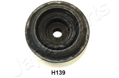 HYUNDAI опора аморт.задн. Accent I,II 94-05 JAPANPARTS SM0460