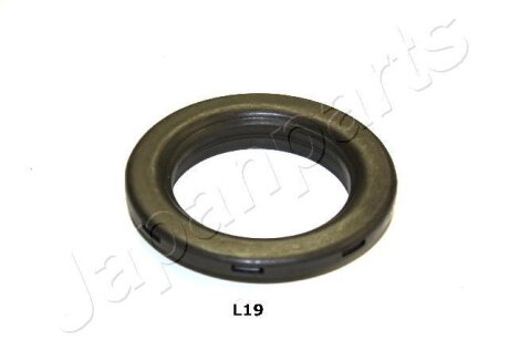 LAND ROVER підшипник опори амортизатора Freelander 98- JAPANPARTS SM0475