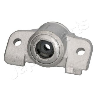 Опора задн. правого амортизатора Aveo 1,2-1,6 11- JAPANPARTS SM0488