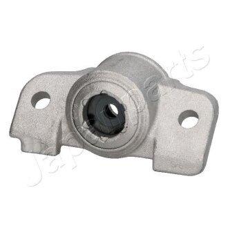 CHEVROLET опора задн. лівого амортизатора Aveo 1,2-1,6 11- JAPANPARTS SM0489