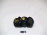 MAZDA бігунок Mazda,Mitsubishi,Suzuki JAPANPARTS SR-305 (фото 2)