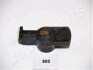 MITSUBISHI бігунок NISSAN,HUNDAI 88- JAPANPARTS SR-503 (фото 1)