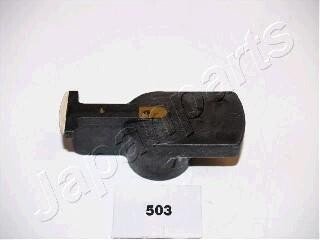 MITSUBISHI бігунок NISSAN,HUNDAI 88- JAPANPARTS SR-503