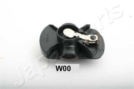 MAZDA бігунок Mazda,Mitsubishi,Suzuki JAPANPARTS SR-W00 (фото 1)