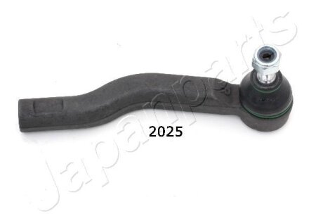 TOYOTA наконечник рул.тяги прав.Avensis 09- JAPANPARTS TI-2024R