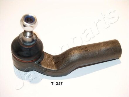 MAZDA наконечник рул.тяги правий 3 03- JAPANPARTS TI-346R