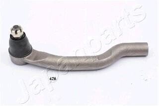 HONDA наконечник рул. тяги лів. Accord 08- JAPANPARTS TI-428L