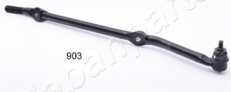 Рульова тяга прав. JEEP CHEROKEE 92- JAPANPARTS TI-903