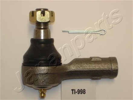 OPEL рульової наконечник лів. Frontera 91-. JAPANPARTS TI-998L