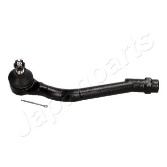 HYUNDAI наконечник рул.тяги прав. ix35,Sonata,Kia Optima,Sportage 09- JAPANPARTS TI-H22R