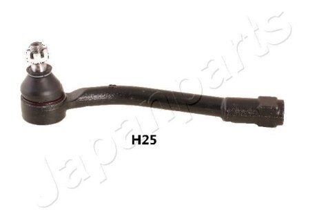 HYUNDAI наконечник рульової тяги прав.H-1 08- JAPANPARTS TI-H24R