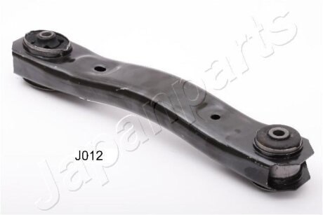 JEEP важіль нижній лів./прав. Grand Cherokee 99- JAPANPARTS TI-J012