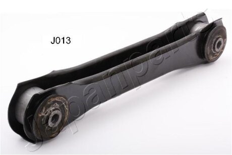 Важіль передній JEEP CHEROKEE 91- нижній JAPANPARTS TI-J013