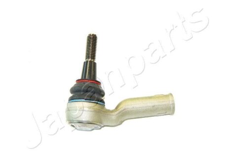 LANDROVER наконечник рульової тяги лів./прав Range Rover Sport 05- JAPANPARTS TI-L020