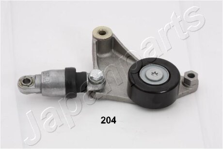 TOYOTA натяжний механізм Avensis,Camry,Previa,RAV4 00- JAPANPARTS TS-204