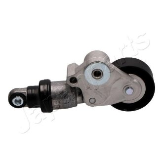 MAZDA натягувач ременя MAZDA 3, 6, CX-3, CX-5 1.5/2.0/2.5 11.11- JAPANPARTS TS-315