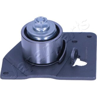 MITSUBISHI Ролик натяжителя ремня CARISMA 1.9DI-D 00- JAPANPARTS TS-511