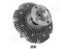 Віскомуфта TOYOTA LAND CRUISER 4.2D -97 JAPANPARTS VC-206 (фото 2)