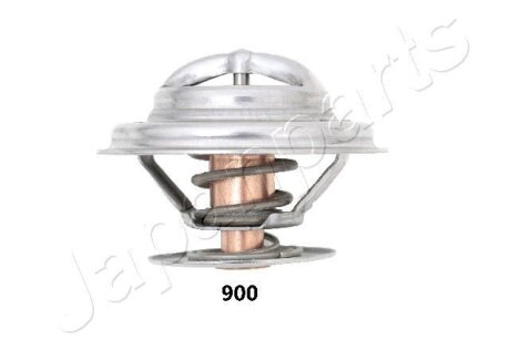 OPEL термостат OPEL, FORD, CHRYSLER, JEEP, ROVER 2.5TD 90- JAPANPARTS VT-900