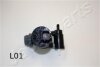 Насос омивача LAND ROVER RANGE ROVER SPORT 09- JAPANPARTS WP-L01 (фото 2)