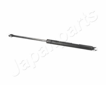 BMW амортизатор багажника 5 E34 88-95 JAPANPARTS ZS01016 (фото 1)