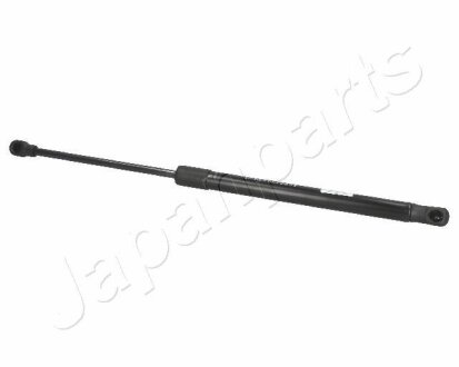 Газовий амортизатор багажника BMW 6 (E63) JAPANPARTS ZS01036