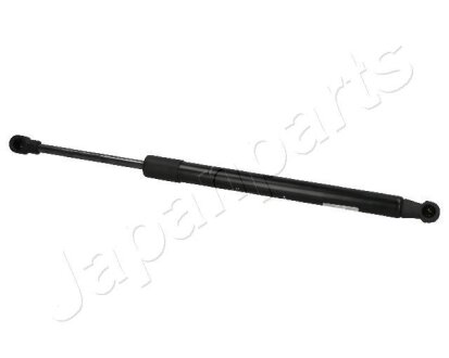 Газовий амортизатор багажника BMW 3 (E92) JAPANPARTS ZS01038