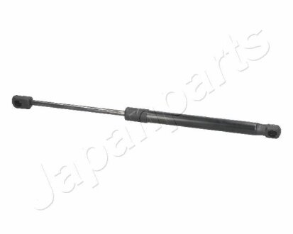 BMW амортизатор газовий багажн. 3 (F30) JAPANPARTS ZS01047