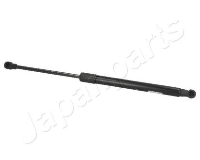 BMW амортизатор газовий багажн. 4 (F32) JAPANPARTS ZS01048