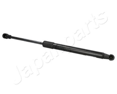 BMW амортизатор газовий багажн. X1 (E84) JAPANPARTS ZS01055