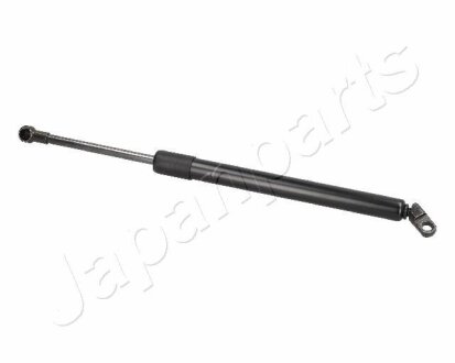 BMW амортизатор багажника BMW E39 JAPANPARTS ZS01072