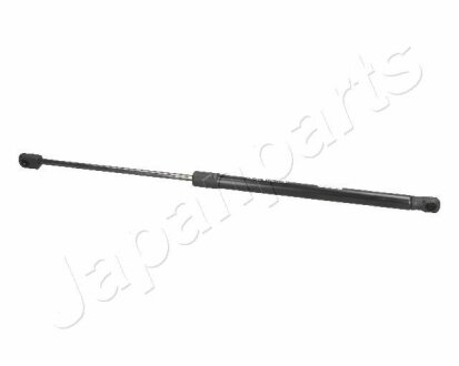 FIAT амортизатор багажника газовий Brava 95- JAPANPARTS ZS02027